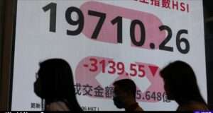 Explore the implications of the ongoing U.S.-China trade war and its impact on global markets and businesses. Image courtesy (jb-optimus.s3.ap-south-1.amazonaws.com)