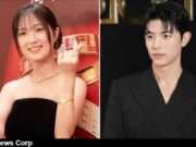 K-Drama Fans Await ‘Human From Today’: A Gumiho Tale Postponed to 2026 Explore the anticipations and plot of the postponed K-drama 'Human From Today' featuring Kim Hye-Yoon and Lomon (www.koimoi.com).
