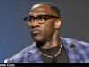 Exploring the legal challenges faced by sports media personalities through Shannon Sharpe's allegations and its broader implications. Image courtesy (jb-optimus.s3.ap-south-1.amazonaws.com)