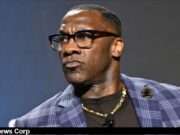 Shannon Sharpe Faces Explosive Abuse Allegations 2025: ESPN Star Denies Claims, Steps Away from ‘First Take’ Amid Legal Battle Exploring the legal challenges faced by sports media personalities through Shannon Sharpe's allegations and its broader implications. Image courtesy (jb-optimus.s3.ap-south-1.amazonaws.com)