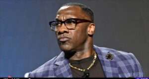 Exploring the legal challenges faced by sports media personalities through Shannon Sharpe's allegations and its broader implications. Image courtesy (jb-optimus.s3.ap-south-1.amazonaws.com)