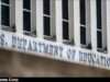 U.S. Education department: Student Loan Collections Resume Amid Economic Uncertainty from May 5 Explore the economic implications of resuming student loan collections in the U.S. and its potential impact on borrowers and the economy (s.yimg.com).
