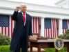 Explore the implications of Trump's tariffs on India, covering the potential impact on trade, the stock market, and U.S.-India relations (c.ndtvimg.com).