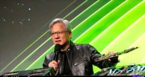 Explore how recent tariff announcements impact Nvidia's stock price and what it means for investors in the tech sector. Image courtesy (jb-optimus.s3.ap-south-1.amazonaws.com)