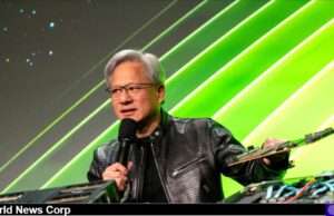 Explore how recent tariff announcements impact Nvidia's stock price and what it means for investors in the tech sector. Image courtesy (jb-optimus.s3.ap-south-1.amazonaws.com)