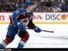 NHL Playoffs: Gabriel Landeskog’s Triumphant Return After 3 Years – Avalanche Captain Inspires in Emotional Comeback vs. Stars – May 15, 2025 Gabriel Landeskog's inspiring return marks a pivotal moment for the Colorado Avalanche as they face the Dallas Stars in the playoffs. Image courtesy (jb-optimus.s3.ap-south-1.amazonaws.com)