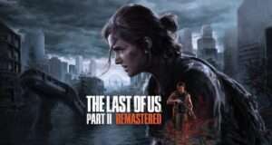 The Last of Us Part II makes its highly anticipated debut on PC, bringing stunning graphics, modding support, and an emotional narrative to new and returning players alike. Image courtesy (cdn.wccftech.com)