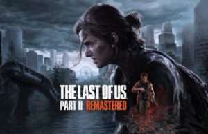 The Last of Us Part II makes its highly anticipated debut on PC, bringing stunning graphics, modding support, and an emotional narrative to new and returning players alike. Image courtesy (cdn.wccftech.com)