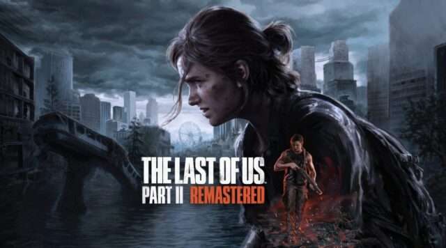 The Last of Us Part II Finally Arrives on PC: What Gamers Need to Know The Last of Us Part II makes its highly anticipated debut on PC, bringing stunning graphics, modding support, and an emotional narrative to new and returning players alike. Image courtesy (cdn.wccftech.com)