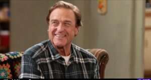 John Goodman reflects on his journey with the Conner family, exploring the impact of 'The Conners' on audiences and addressing social issues. Image courtesy (jb-optimus.s3.ap-south-1.amazonaws.com)