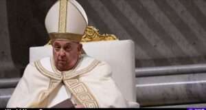 Explore the life and legacy of Pope Francis following his recent passing, highlighting his contributions and impact on the Catholic Church. Image courtesy (jb-optimus.s3.ap-south-1.amazonaws.com)