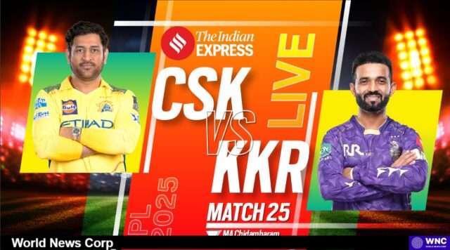The Low Point: Analyzing CSK's Lowest Score in IPL History CSK faced its lowest score in IPL history with just 103 runs against KKR, marking a significant low for the franchise. Image courtesy (jb-optimus.s3.ap-south-1.amazonaws.com)