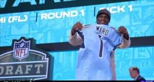 Explore how the Jets' selection of Armand Membou in the 2025 Draft aims to strengthen their offensive line and support their future. Image courtesy (jb-optimus.s3.ap-south-1.amazonaws.com)