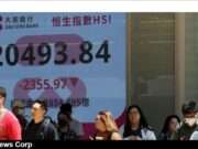 Trump’s Tariff Tsunami: Nikkei Plunges 9%, Australian Markets Hit Pandemic Lows as Recession Fears Roil Asia – July 2025 Explore how Trump's tariffs are reshaping Asian markets and the global economy amid fears of a recession. Image courtesy (jb-optimus.s3.ap-south-1.amazonaws.com)