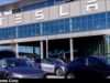 California 2025 Spotlight: Elon Musk Reduces DOGE Role to Focus on Tesla Elon Musk scales back his role in DOGE, focusing on Tesla amidst declining profits and political controversies (www.pymnts.com).