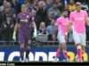 Analyzing Ivan Juric's short tenure at Southampton and the implications for the club's future. Image courtesy (jb-optimus.s3.ap-south-1.amazonaws.com)