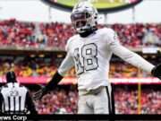 NFL Tracker: Jack Jones’ Rise and Fall Captivate Fans Across Las Vegas and Arizona Explore the rise and fall of Jack Jones, a cornerback navigating challenges in the NFL, and what the future may hold for him (south-1.amazonaws.com).
