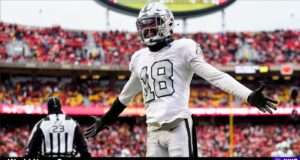 Explore the rise and fall of Jack Jones, a cornerback navigating challenges in the NFL, and what the future may hold for him (south-1.amazonaws.com).