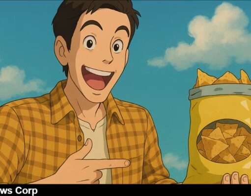 Explore the emerging trend of Ghibli-style AI art and its ethical dilemmas impacting creators and copyright in today's digital landscape (south-1.amazonaws.com).