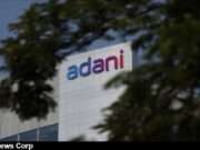 Explore how Adani Energy Solutions is transforming India's power distribution through smart metering technology and the challenges ahead (www.financialexpress.com).