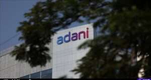 Explore how Adani Energy Solutions is transforming India's power distribution through smart metering technology and the challenges ahead (www.financialexpress.com).