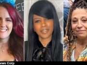 New England Serial Killer 2025: Tracing a Disturbing Pattern of Recent Discoveries Across States Exploring the recent discoveries of bodies in New England and the speculation surrounding a potential serial killer (people.com).