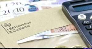 Exploring HMRC's new powers to seize unpaid taxes and the implications for taxpayer rights. Image courtesy (jb-optimus.s3.ap-south-1.amazonaws.com)
