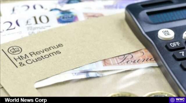 The Rising Concerns Over HMRC's New Debt Collection Powers: A Threat to Property Rights? Exploring HMRC's new powers to seize unpaid taxes and the implications for taxpayer rights. Image courtesy (jb-optimus.s3.ap-south-1.amazonaws.com)