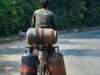 LPG’s Growing Role: Enhancing Energy Security and Sustainability in India 2025 This article discusses the growing significance of liquefied petroleum gas (LPG) in today's energy sector, its benefits, challenges, and its role in a sustainable future (akm-img-a-in.tosshub.com).