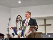 Pastor Abducted in South Africa: Josh Sullivan’s Kidnapping Reveals Crime Surge in 2025 Examining the alarming rise in kidnappings in South Africa through the lens of Pastor Josh Sullivan's abduction (cdn.24.co.za).
