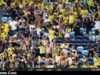 Preview of the Wellington Phoenix vs. Melbourne Victory A-League match, highlighting team dynamics and expectations (wellingtonphoenix.com).