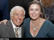Explore the enduring love story of Dick Van Dyke and Arlene Silver, revealing their secrets to a successful marriage despite a significant age gap. Image courtesy (jb-optimus.s3.ap-south-1.amazonaws.com)
