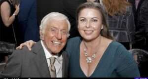 Explore the enduring love story of Dick Van Dyke and Arlene Silver, revealing their secrets to a successful marriage despite a significant age gap. Image courtesy (jb-optimus.s3.ap-south-1.amazonaws.com)