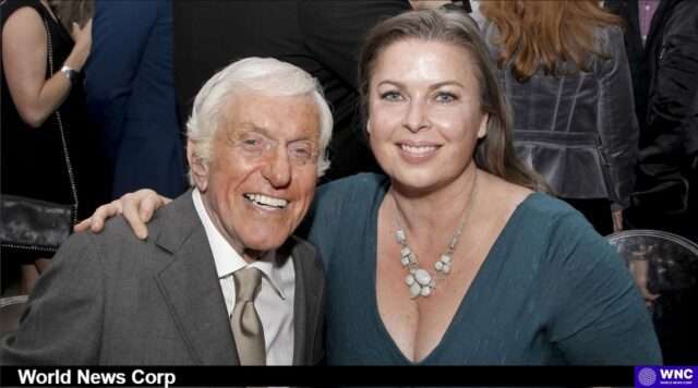 The Secret to a Lasting Love: Insights from Dick Van Dyke and Arlene Silver's 13-Year Marriage Explore the enduring love story of Dick Van Dyke and Arlene Silver, revealing their secrets to a successful marriage despite a significant age gap. Image courtesy (jb-optimus.s3.ap-south-1.amazonaws.com)