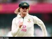 Cricket’s Quiet Exit: Will Pucovski’s Retirement Shakes Australian Sports Scene in Melbourne Will Pucovski retires at 27, shedding light on the serious impacts of concussions in sports (south-1.amazonaws.com).