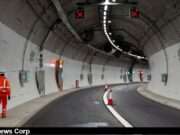 April 2025: The Silvertown Tunnel Opens to Controversy – A High-Stakes Shift in London’s Transport Future Exploring the opening of the Silvertown Tunnel and the associated controversies surrounding health, pollution, and urban transport in London. Image courtesy (jb-optimus.s3.ap-south-1.amazonaws.com)