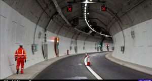 Exploring the opening of the Silvertown Tunnel and the associated controversies surrounding health, pollution, and urban transport in London. Image courtesy (jb-optimus.s3.ap-south-1.amazonaws.com)