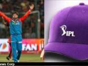 Explore the intense competition for the IPL 2025 Purple Cap with standout performances and rising stars. Image courtesy (english.cdn.zeenews.com)