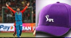 Explore the intense competition for the IPL 2025 Purple Cap with standout performances and rising stars. Image courtesy (english.cdn.zeenews.com)