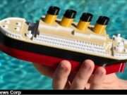 April 2025: Why the Titanic Still Captivates Young Minds – A Century Later, Kids Remain Drawn to the Legendary Ship Explore why the Titanic continues to captivate children today through creative play, educational experiences, and rich storytelling. Image courtesy (jb-optimus.s3.ap-south-1.amazonaws.com)