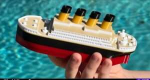 Explore why the Titanic continues to captivate children today through creative play, educational experiences, and rich storytelling. Image courtesy (jb-optimus.s3.ap-south-1.amazonaws.com)