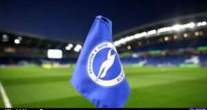 Explore the impact of recent staff departures at Manchester United and their implications for the team's future. Image courtesy (www.sussexexpress.co.uk)
