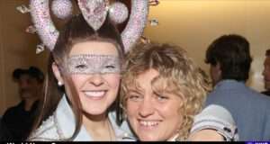 JoJo Siwa's breakup with Kath Ebbs at the Celebrity Big Brother after-party raises important conversations about relationships and emotional boundaries. Image courtesy (jb-optimus.s3.ap-south-1.amazonaws.com)