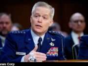 NSA Leadership Shake-Up: Wendy Noble’s Dismissal and Its Impact on U.S. Cybersecurity in 2024 Exploring the implications of the firing of NSA director Wendy Noble and General Timothy Haugh on U.S. cybersecurity and national security (south-1.amazonaws.com).