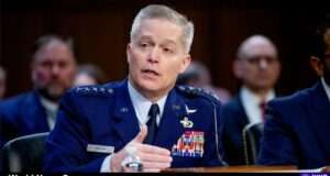 Exploring the implications of the firing of NSA director Wendy Noble and General Timothy Haugh on U.S. cybersecurity and national security (south-1.amazonaws.com).