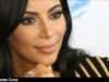 Paris Robbery 2016: The Night Glamour and Crime Collided in Kim Kardashian’s Life Exploring the Kim Kardashian robbery, its impact on her life, and the lessons learned from this high-profile crime (i.abcnewsfe.com).