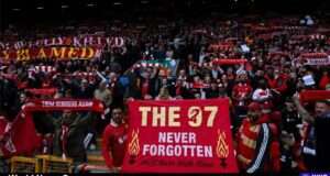 The blog discusses the urgent need for a comprehensive Hillsborough Law to ensure accountability for public bodies following the tragic disaster. Image courtesy (jb-optimus.s3.ap-south-1.amazonaws.com)