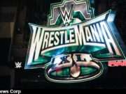 Explore which WWE Superstars are likely to take a hiatus after WrestleMania 41 and how it will impact future storylines (d.newsweek.com).