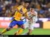 Concacaf Champions Cup Semifinals: Tigres UANL vs Cruz Azul – Gignac & Mier Star in High-Stakes Clash – April 23, 2025 Tigres UANL faces Cruz Azul in a thrilling Concacaf Champions Cup semifinal, promising a high-stakes clash of talent and tactics. Image courtesy (jb-optimus.s3.ap-south-1.amazonaws.com)
