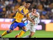 Tigres UANL faces Cruz Azul in a thrilling Concacaf Champions Cup semifinal, promising a high-stakes clash of talent and tactics. Image courtesy (jb-optimus.s3.ap-south-1.amazonaws.com)